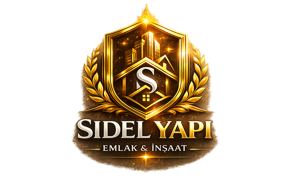 Sidel Emlak Premium Arma
